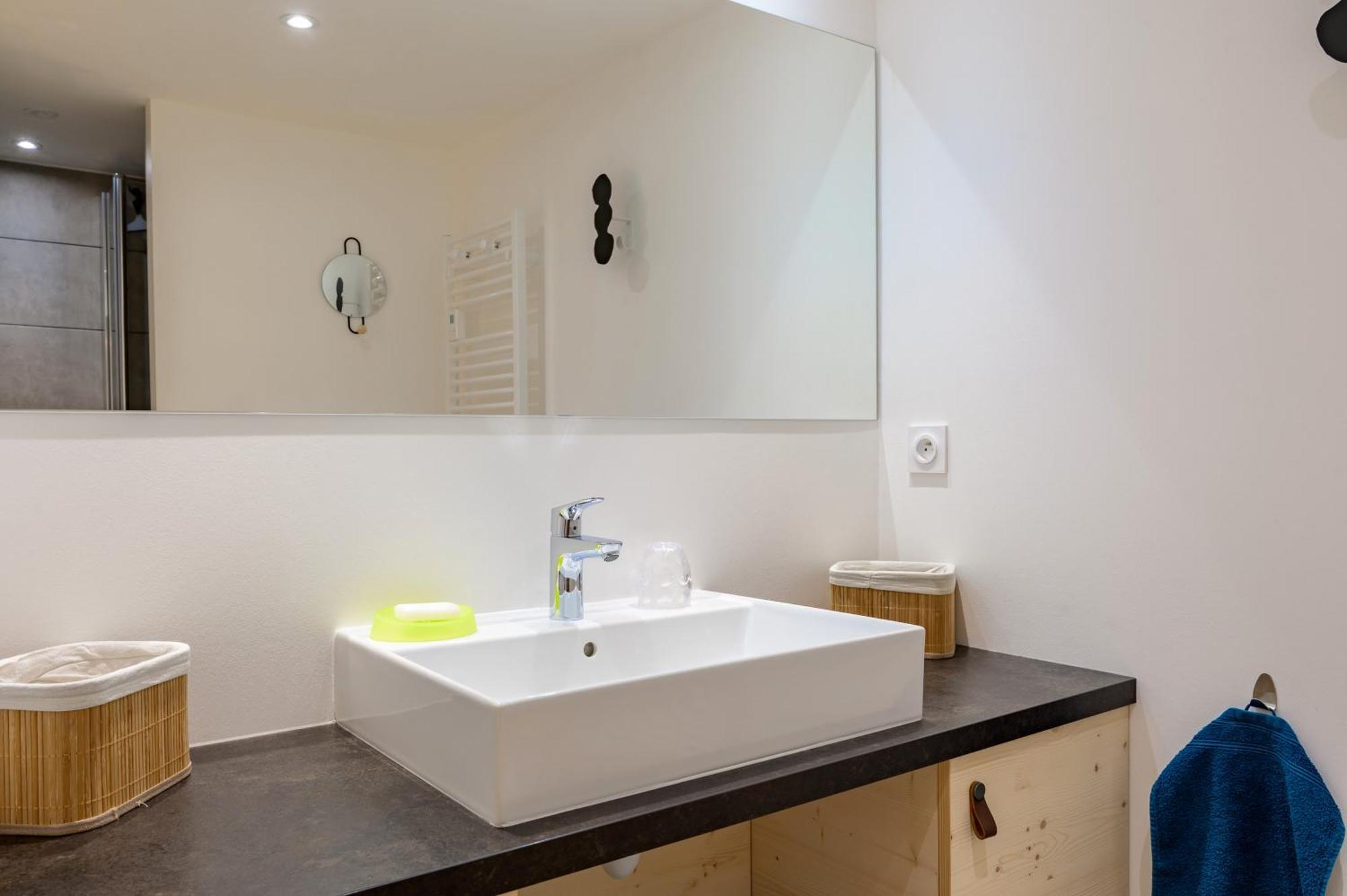 Apartmán Sous Le Toit De Marie Et Jean La Bresse Exteriér fotografie
